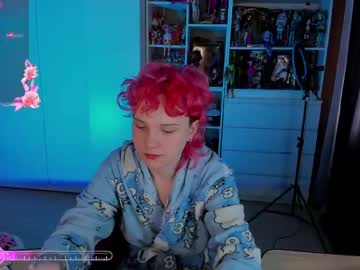 School_Love Chaturbate stream image from May 10, 2026
