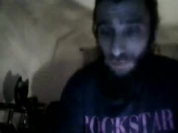 Adisljubijanac22 Chaturbate stream image from May 10, 2026