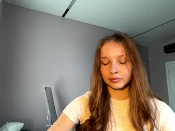 Bethbargar Chaturbate stream image from May 10, 2026