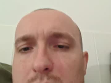 Biglacohun Chaturbate stream image from May 10, 2026