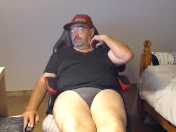 Fraboys Chaturbate stream image from May 10, 2026