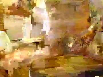 Halfpint33 Chaturbate stream image from May 10, 2026