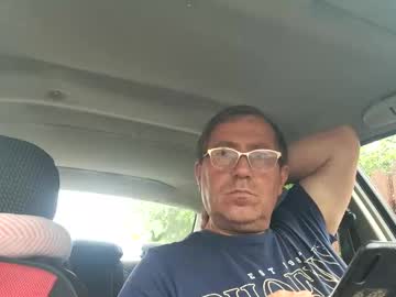 Ioanamihaii Chaturbate stream image from May 10, 2026