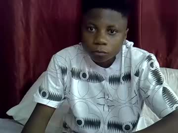 Jay_Lover1 Chaturbate stream image from May 10, 2026