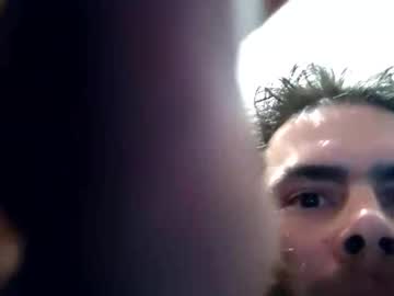 Mitchelllane999 Chaturbate stream image from May 10, 2026