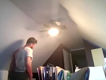 Mowgly87 Chaturbate stream image from May 10, 2026