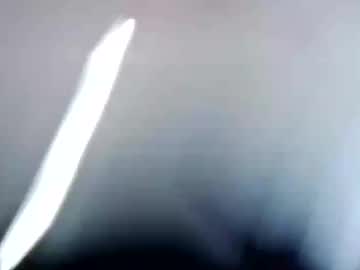 Nenetatu Chaturbate stream image from May 10, 2026