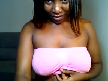 Odrienna Chaturbate stream image from May 10, 2026