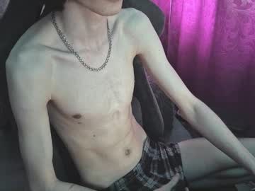 Popoul_Couple Chaturbate stream image from May 10, 2026