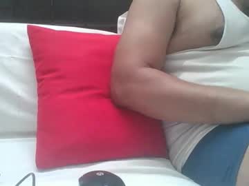Preetam_Bbc Chaturbate stream image from May 10, 2026