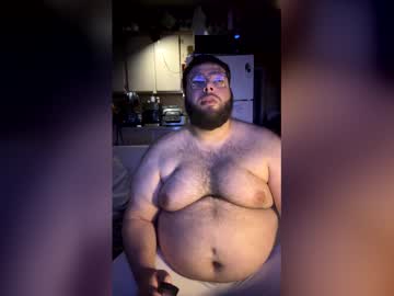 Rmx718 Chaturbate stream image from May 10, 2026