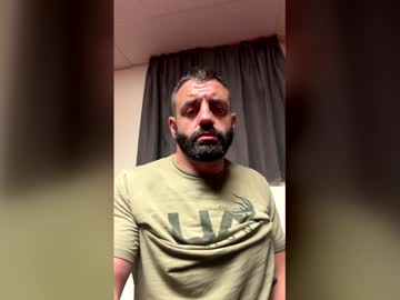 Rooster112100 Chaturbate stream image from May 10, 2026