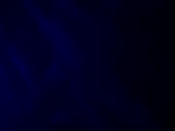 Stocks67 Chaturbate stream image from May 10, 2026