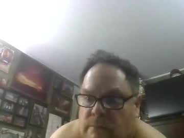 Suckmeyoubitch Chaturbate stream image from May 10, 2026