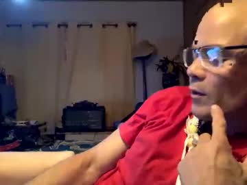 Tastyasfaakbb Chaturbate stream image from May 10, 2026