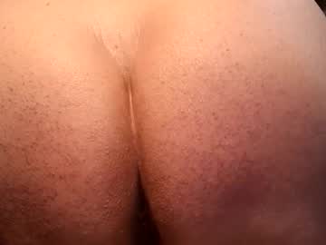Vlami69 Chaturbate stream image from May 10, 2026