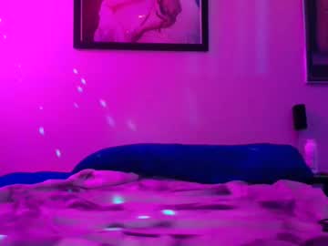 Xxcatxdogxx Chaturbate stream image from May 10, 2026