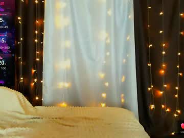 Adriana_Sweet_24 Chaturbate stream image from May 10, 2026
