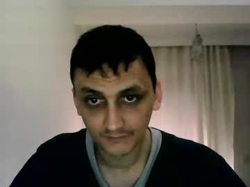 Awesenheit Chaturbate stream image from May 10, 2026