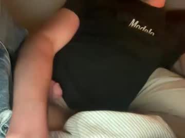 Calebbanksof22 Chaturbate stream image from May 10, 2026