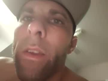 Dddyyyyyy222 Chaturbate stream image from May 10, 2026