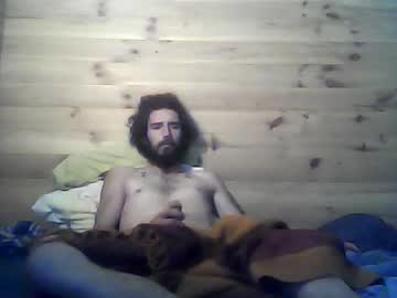 Dyloup2 Chaturbate stream image from May 10, 2026