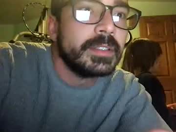 Houseofpr1me Chaturbate stream image from May 10, 2026