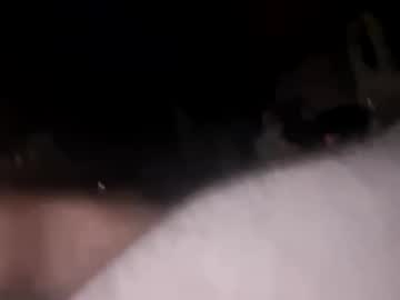 Jaw8201 Chaturbate stream image from May 10, 2026