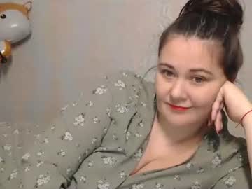 Lustifulm Chaturbate stream image from May 10, 2026