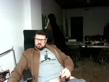 Mayde4thbwu Chaturbate stream image from May 10, 2026