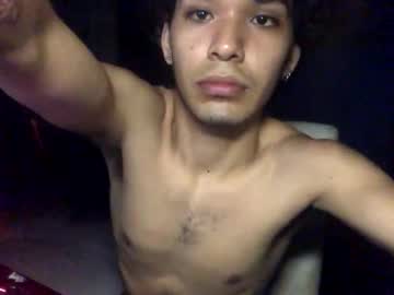 Morks69 Chaturbate stream image from May 10, 2026
