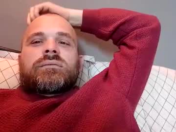 Mr_Alpacino Chaturbate stream image from May 10, 2026