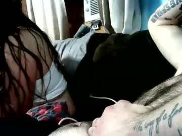 Mrcloudofsmoke Chaturbate stream image from May 10, 2026