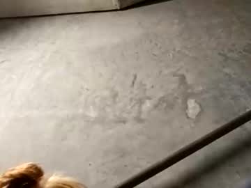 Mrluvits Chaturbate stream image from May 10, 2026