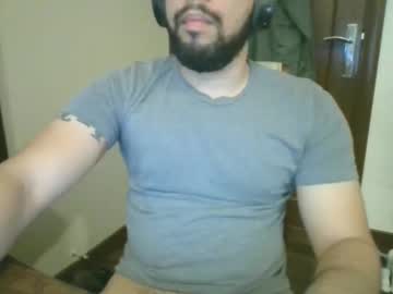 Nica777a2 Chaturbate stream image from May 10, 2026