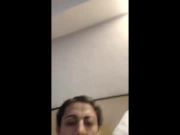 Porfireyes42 Chaturbate stream image from May 10, 2026