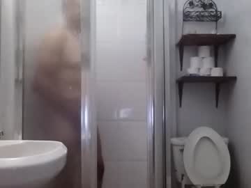 Sexplay77 Chaturbate stream image from May 10, 2026
