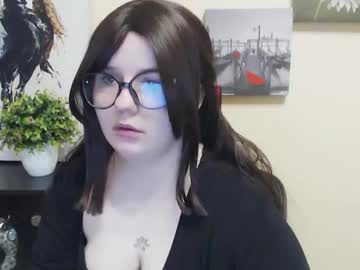 _Sweet_Candy_N Chaturbate stream image from May 10, 2026