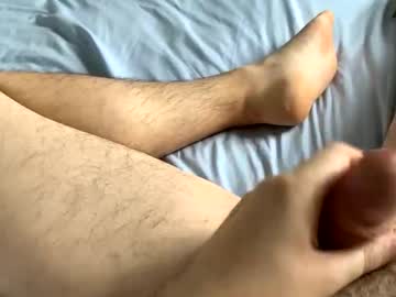 T0m868 Chaturbate stream image from May 10, 2026
