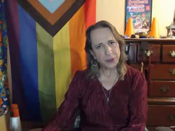 Twocumkerry Chaturbate stream image from May 10, 2026