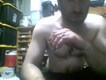Xploringus1 Chaturbate stream image from May 10, 2026