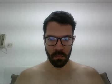 Alexsafadonut Chaturbate stream image from May 10, 2026