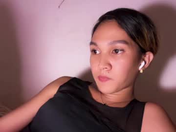 Almighty_Mariaax Chaturbate stream image from May 10, 2026