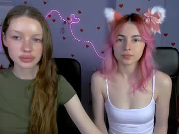 Alorea_Faye Chaturbate stream image from May 10, 2026