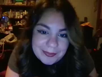 Angel_Raexx Chaturbate stream image from May 10, 2026