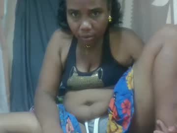 Antoniazz Chaturbate stream image from May 10, 2026
