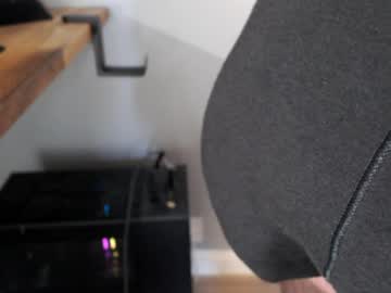 Christianmdk Chaturbate stream image from May 10, 2026