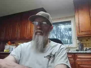 Craven_Moreass Chaturbate stream image from May 10, 2026
