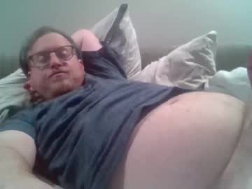 Dxjbre Chaturbate stream image from May 10, 2026