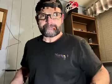 Ejbooker11 Chaturbate stream image from May 10, 2026